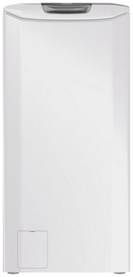 Стиральная машина Haier RTXS G382TM/1-07 фото