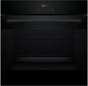 Духовой шкаф Bosch HJG852YB0T Духовой шкаф Bosch HJG852YB0T фото