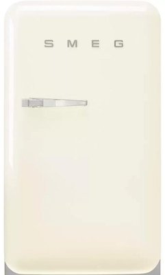 Холодильник Smeg FAB10RCR5 Холодильник Smeg FAB10RCR5 фото