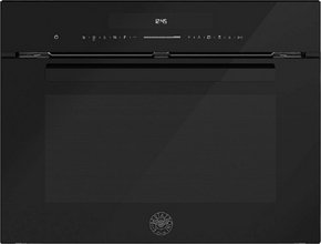 Встраиваемая микроволновая печь Bertazzoni FMOD4053MLB1 фото