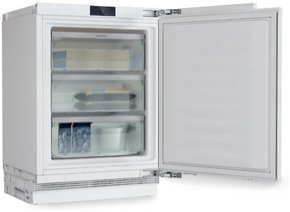 Встраиваемый морозильник Liebherr SUFc 3703 Встраиваемый морозильник Liebherr SUFc 3703 фото