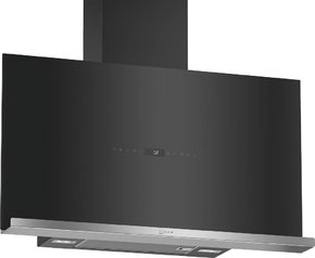 Вытяжка Neff D95FRW1S2 фото