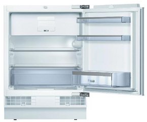 Встраиваемый холодильник Bosch KUR15A50 Встраиваемый холодильник Bosch KUR15A50 фото