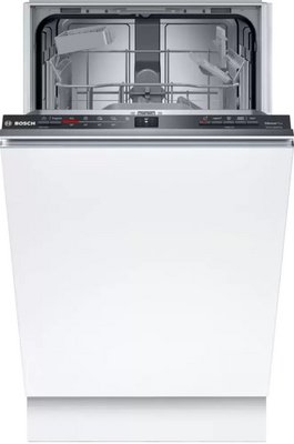 Встраиваемая посудомоечная машина Bosch SPV2IKX54Q Встраиваемая посудомоечная машина Bosch SPV2IKX54Q фото