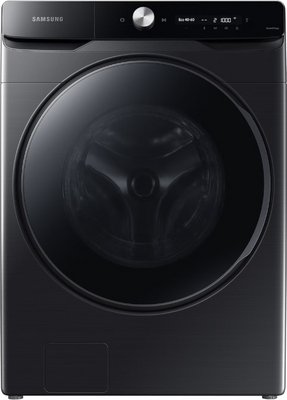 Стиральная машина Samsung WF20DG8650BVLD фото