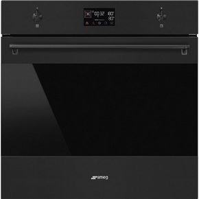 Духовой шкаф Smeg SOP6302S2PN Духовой шкаф Smeg SOP6302S2PN фото