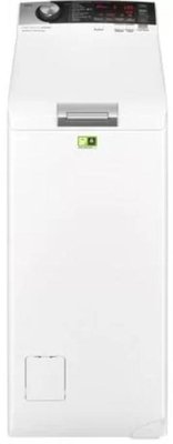 Стиральная машина AEG LTX7CR562 Стиральная машина AEG LTX7CR562 фото
