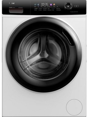 Стиральная машина Haier HW70-BP12269 фото