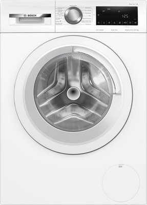 Стирально-сушильная машина Bosch WNA144VSPL фото