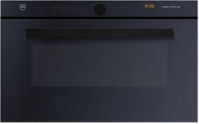 Встраиваемый комбинированный паровой шкаф V-ZUG Combi-Steam HSL CSTHSLZ60 фото