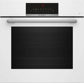 Духовой шкаф Bosch HBJ559YW6R Духовой шкаф Bosch HBJ559YW6R фото