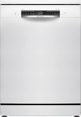 Посудомоечная машина Bosch SMS4IKW51Q Посудомоечная машина Bosch SMS4IKW51Q фото