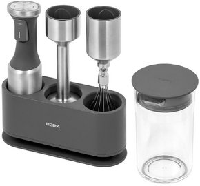 Блендер BORK B784 фото