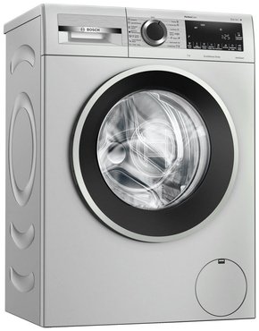 Стиральная машина Bosch PerfectCare WHA222XYOE Стиральная машина Bosch PerfectCare WHA222XYOE фото