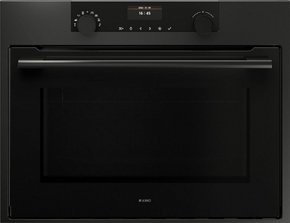 Духовой шкаф с СВЧ Asko OCM8464A1 Духовой шкаф с СВЧ Asko OCM8464A1 фото