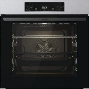 Духовой шкаф Gorenje BOSB6737E09X фото