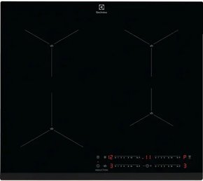 Варочная панель Electrolux EIS62443 фото