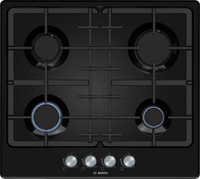 Варочная панель Bosch PGP6B6O93R Варочная панель Bosch PGP6B6O93R фото