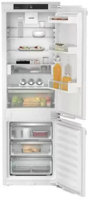 Встраиваемый холодильник Liebherr ICNd 5123 Plus Встраиваемый холодильник Liebherr ICNd 5123 Plus фото