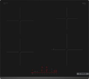 Индукционная варочная панель Bosch PIE63KHC1Z Индукционная варочная панель Bosch PIE63KHC1Z фото