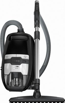 Пылесос Miele SKMR3 Blizzard CX1 Comfort Пылесос Miele SKMR3 Blizzard CX1 Comfort фото