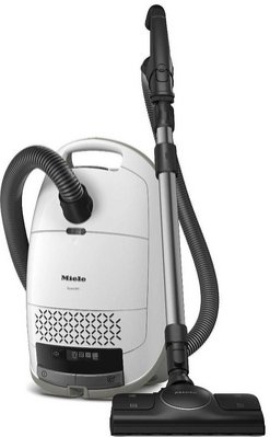 Пылесос Miele SVXG0 Guard M1 Performance белый Пылесос Miele SVXG0 Guard M1 Performance белый фото