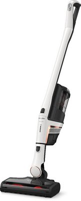 Пылесос Miele Triflex HX2 SOUL5 125 Edition белый лотос Пылесос Miele Triflex HX2 SOUL5 125 Edition белый лотос фото