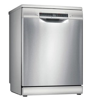 Посудомоечная машина Bosch SMS4IMI62Q Посудомоечная машина Bosch SMS4IMI62Q фото