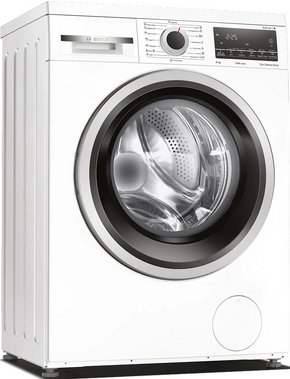 Стиральная машина Bosch WLS28460ME Стиральная машина Bosch WLS28460ME фото