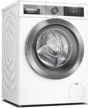 Стиральная машина Bosch WAXH8G0LSN Стиральная машина Bosch WAXH8G0LSN фото
