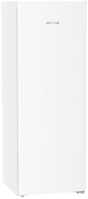Холодильник Liebherr Rf 5000 Pure Холодильник Liebherr Rf 5000 Pure фото