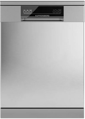 Посудомоечная машина Kuppersberg GGF 6025 Посудомоечная машина Kuppersberg GGF 6025 фото