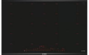 Индукционная варочная панель BOSCH PXY898DX6E Индукционная варочная панель BOSCH PXY898DX6E фото