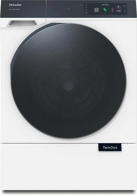 Стиральная машина Miele WQ 1000 WPS Nova Edition фото