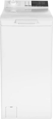 Стиральная машина Electrolux EW7T4272E фото