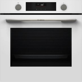Духовой шкаф Bosch HUA736EV0T Духовой шкаф Bosch HUA736EV0T фото