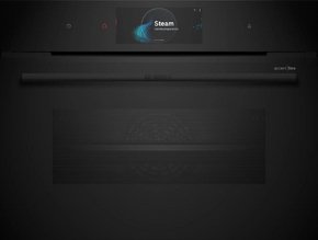 Духовой шкаф Bosch CSG958DB1 Духовой шкаф Bosch CSG958DB1 фото