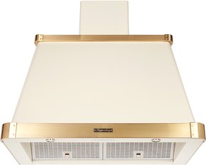 Вытяжка Kuppersberg V 939 C Bronze Вытяжка Kuppersberg V 939 C Bronze фото