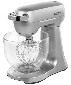 Миксер BORK B711 фото