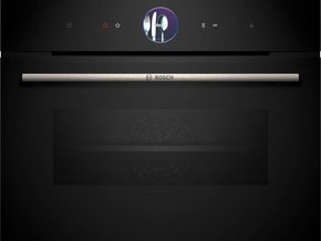 Духовой шкаф Bosch CSG7361B1 Духовой шкаф Bosch CSG7361B1 фото
