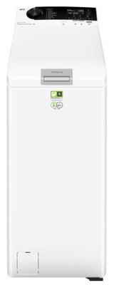 Стиральная машина AEG LTR8E363E фото