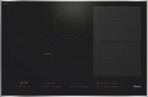 Варочная панель Miele KM7679 FR фото
