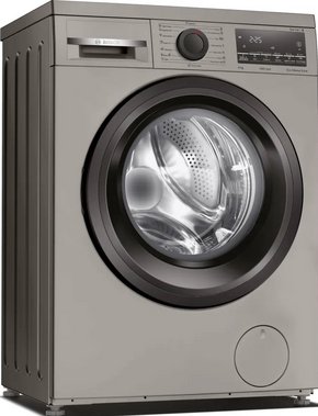 Стиральная машина Bosch WLS2846SME Стиральная машина Bosch WLS2846SME фото