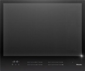 Варочная панель Miele KM 7867-1 FL Варочная панель Miele KM 7867-1 FL фото