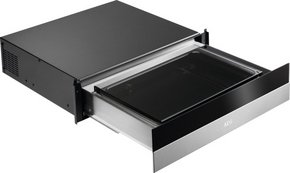 Вакуумный упаковщик AEG KDK911423M фото