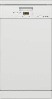 Отдельностоящая посудомоечная машина Miele G 5430 SC BRWS SL Active Отдельностоящая посудомоечная машина Miele G 5430 SC BRWS SL Active фото