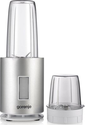 Блендер Gorenje BN1200AL фото