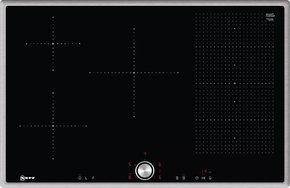 Независимая варочная панель Neff T58BT20N0 Независимая варочная панель Neff T58BT20N0 фото