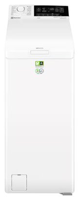 Стиральная машина Electrolux EW8TN3362E Стиральная машина Electrolux EW8TN3362E фото