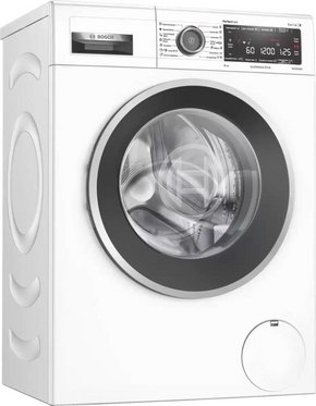 Узкая стиральная машина BOSCH WLW24M4HOE Узкая стиральная машина BOSCH WLW24M4HOE фото